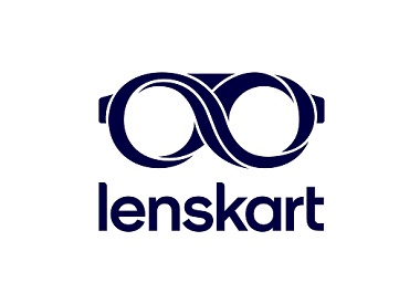 Lenskart